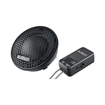 Özenhifi' Den Audison Prima Ap 1P