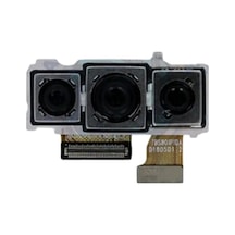 Vivo V29 Arka Kamera Senalstore