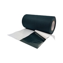 Homyl Yapay Çim Diken Bant Spor Alanları Çim Parkları 5cmx500cm