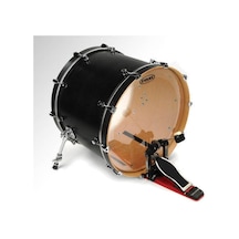 Evans Bd22gb3