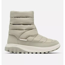 Columbia Women's Snowtrot Mid Winter Boot Kadın Bot Bl9165-395 001