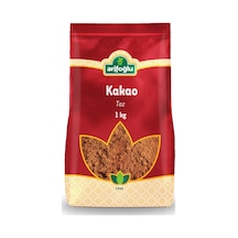 Arifoğlu Kakao 1 KG