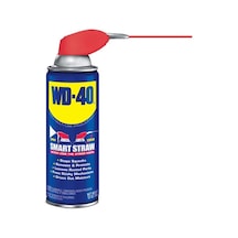 Wd-40 Wd-40 Yağlayıcı ve Pas Sökücü 2 Adet 350 ML