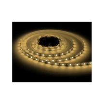 Şerit Led 4000k 12 V 4040 5 Metre