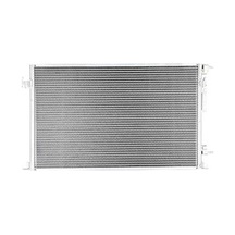 Klıma Radyatoru Vectra C Sıgnum Z16xe Z16xep Z18xe Z18xer Z22se Z32se 02-08