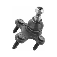 Passat Leon Audi A3 Salıncak Alt Rotil Sag (3c0407366a)