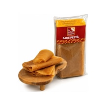 Sade Dut Pestili 250 G