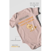 Pastel Pembe