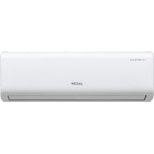 Regal LUNA A++ 12000 BTU Inverter Duvar Tipi Klima