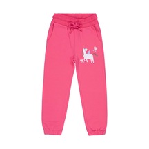Koyu Pembe