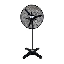 Kendal Kcf292 Sanayi Tipi Vanti 180w 30" Ayaklı