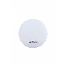 Dahua Dhı-ard912-w2 8688d Kablosuz Su Baskını Dedektörü Water Leak Su Kaçağı Alarm Sensörü Akıllı Ev Ofis