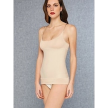 Ten Doreanse Shapewear Bayan Body Korse 5920