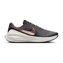 Nike Revolution 8 Gri