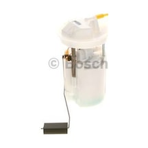 BOSCH 580200314 Yakıt Pompa Ünitesi Fsm-G.38-Dcsı