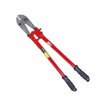 Leo Demir Kesme Makası Kupbulon Crv 750 Mm