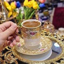 Altın