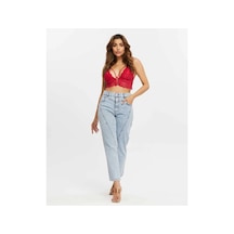 Mavi
