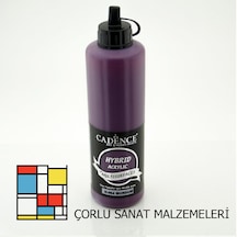 Mürdüm