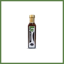 Bezos Çörek Otu Yağı 250ml 1 Adet Hb006 Diğer
