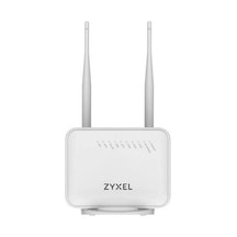 Zyxel VMG1312-T20B VDSL/ADSL2 300Mbps Modem