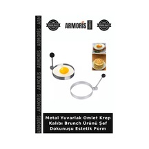Metal