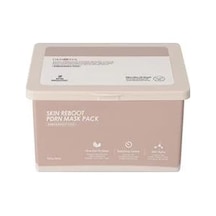 Genosys Skin Reboot Pdrn Cilt Bakım Ürünü 350 G 30 Adet