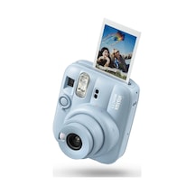 Fujifilm Instax Mini 13 Şipşak Fotoğraf Makinesi