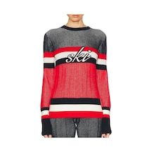 Peak Performance Peak Performance Rivel Erkek Yeşil Outdoor Ceketi 30238