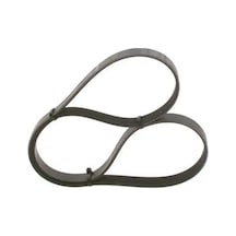 Bosch 1987947946 6pk1180 Kayis 028260849a 028260849f 028260849h
