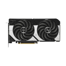 Asus Dual Oc 192bit Geforce Rtx 5070 12 Gb Ekran Kartı