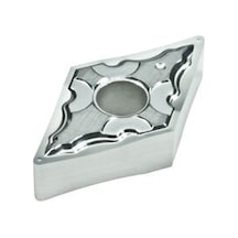 Dnmg150608-ha Kr001 Kraft Sert Metal Uç
