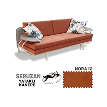 Nora 12