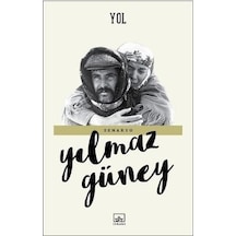 Yol - Yılmaz Güney - İthaki Yayınları