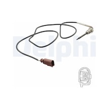 Delphı Ts30159 Egzoz Sicaklik Sensoru 059906088s