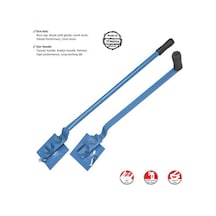 Sait Demirci Etre Kolu 12 Mm