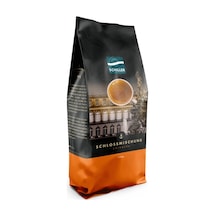 Schiller Schlossmischung Blend 1000 G %100 Arabica Çekirdek Kahve