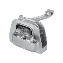 Seat Leon Motor Takozu Sag 1.2 2015-2018 Cyvb Swag 30109364