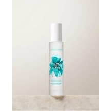 Brumes Du Maroc Hair & Body Mist Argan Özlü Saç Ve Vücut Parfümü 100ml 7290113141230