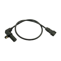 Mga 330051 Krank Mil Sensörü For Opel Astra F Vectra A F00099r005