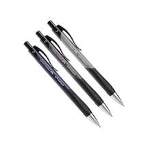 Faber-castell Auto Click Plus Versatil Kalem 0.7, 3 Adet