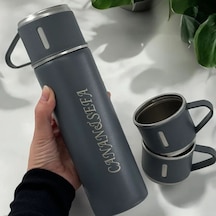 Gri