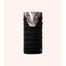 BandanaX Ultron Bandana