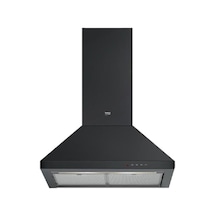 Beko Adp 61420 S Davlumbaz 60 CM
