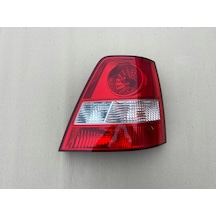 Depo Stop Lambası Sağ Kıa Sorento 2005- - 924023e000