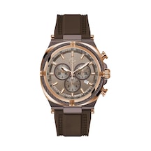 Gc Gcz32004g1mf Erkek Kol Saati İki Renk
