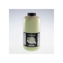 Hybrıd Akr. Multısurfaces H-110 Ilkbahar İlkbahar İlkbahar