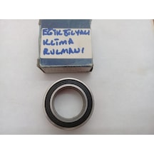 Klima Rulmanı Koyo 83a693cs30