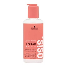 Upload Bodifying Cream Hacim Veren Şekillendirici Saç Kremi 200 Ml