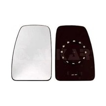 Ayna Camı Sol Mekanık Renault Master Iı Bm 03-09 Oem No: 7701057371